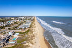 5709-SVDT-Aerial-Location-V9