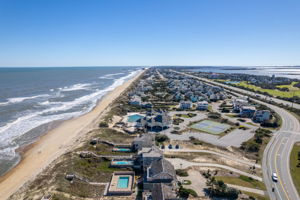 5709-SVDT-Aerial-Location-V10