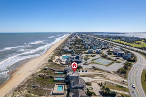 5709-SVDT-Aerial-Location-V10-Marker