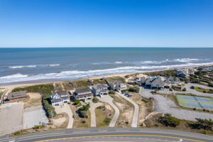 5709-SVDT-Aerial-Location-V11