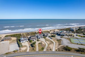 5709-SVDT-Aerial-Location-V11-Marker