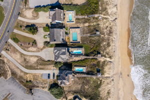 5709-SVDT-Aerial-Overview