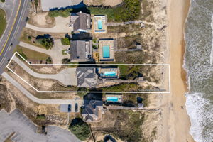 5709-SVDT-Aerial-Overview-Lot-Lines