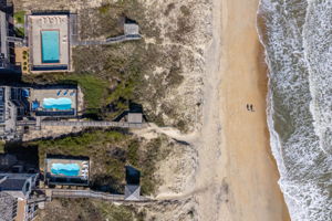 5709-SVDT-Aerial-Overview-V2