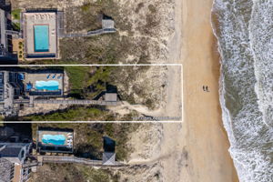 5709-SVDT-Aerial-Overview-V2-Lot-Lines