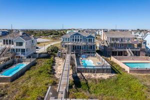 5709-SVDT-Aerial-Rear-V3