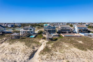 5709-SVDT-Aerial-Rear-V4