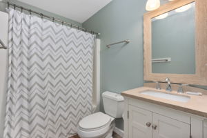 5709-SVDT-BL-BR1-SP-Bath