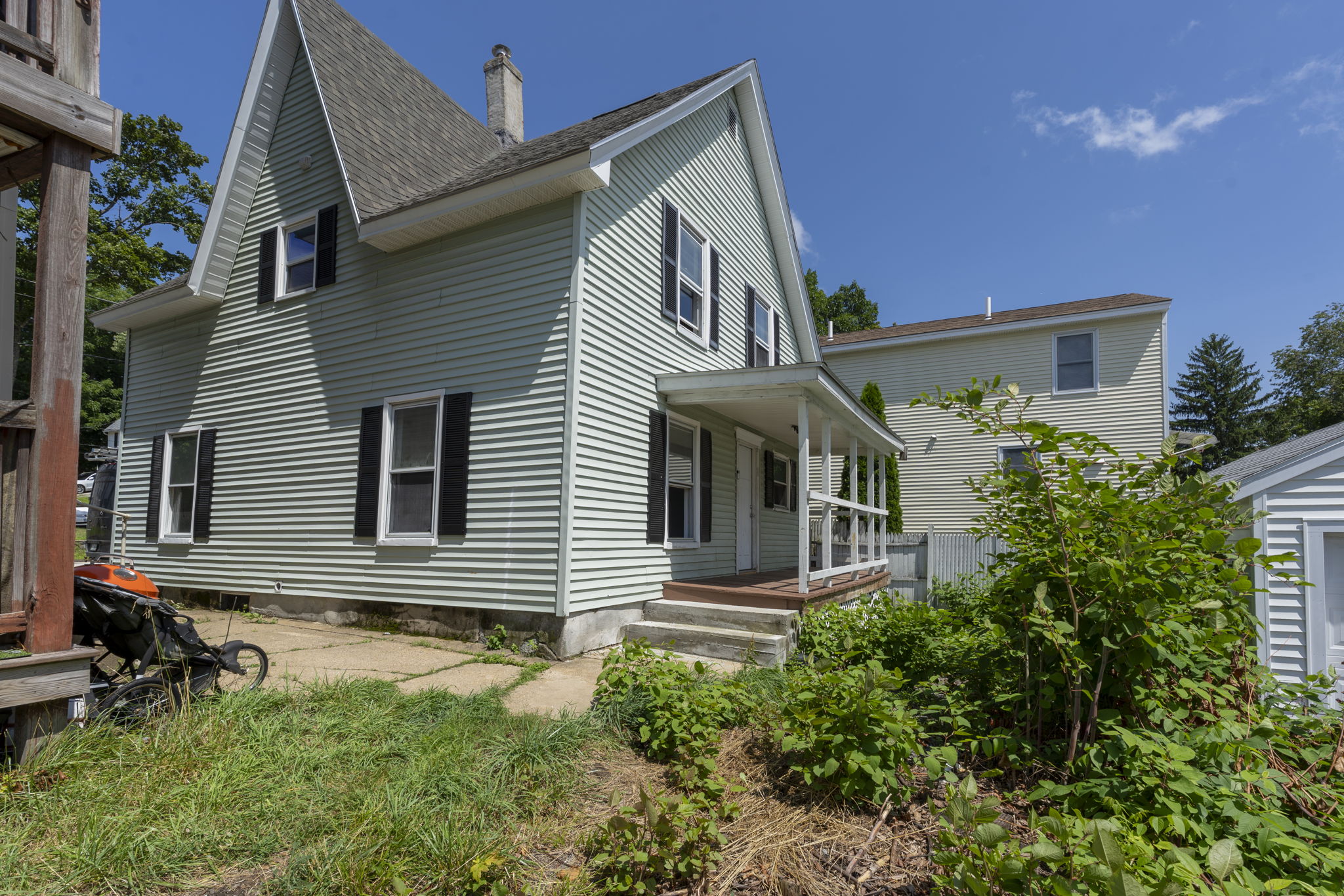  Photo 16