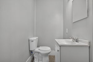  Photo 30