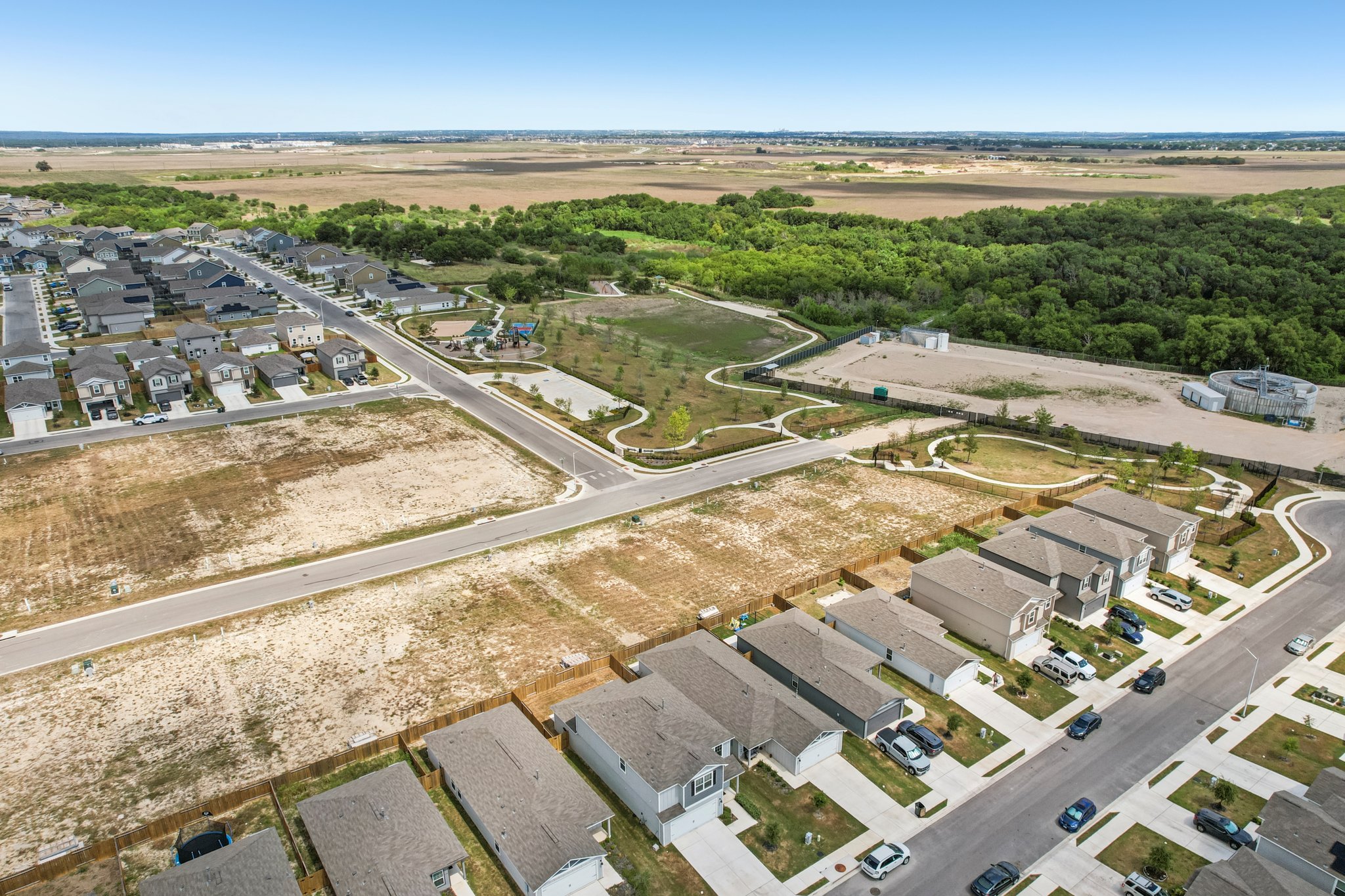 Aplite Pass-S2708-048.jpg