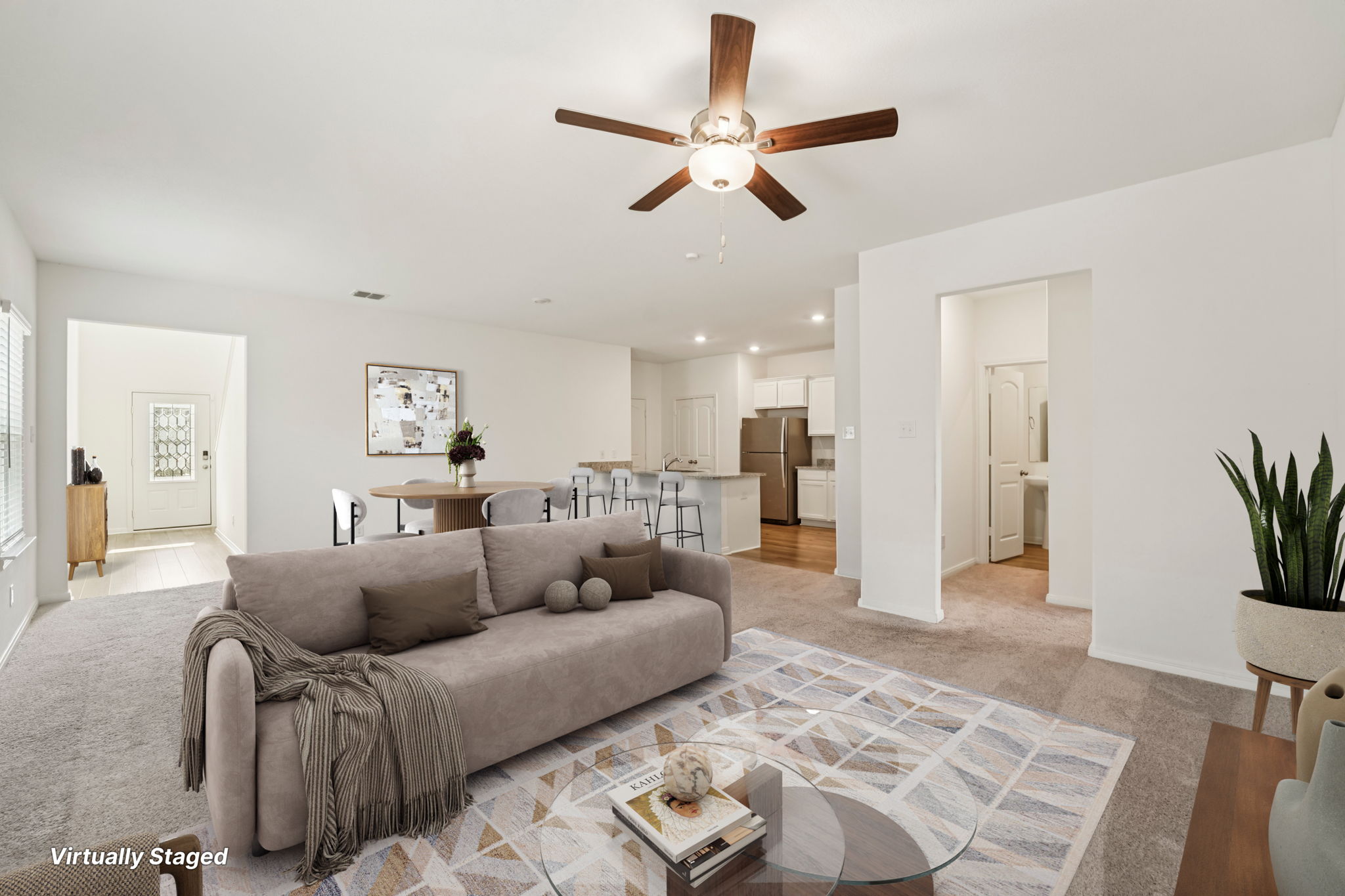 Aplite_Pass-S2708-007 virtually staged