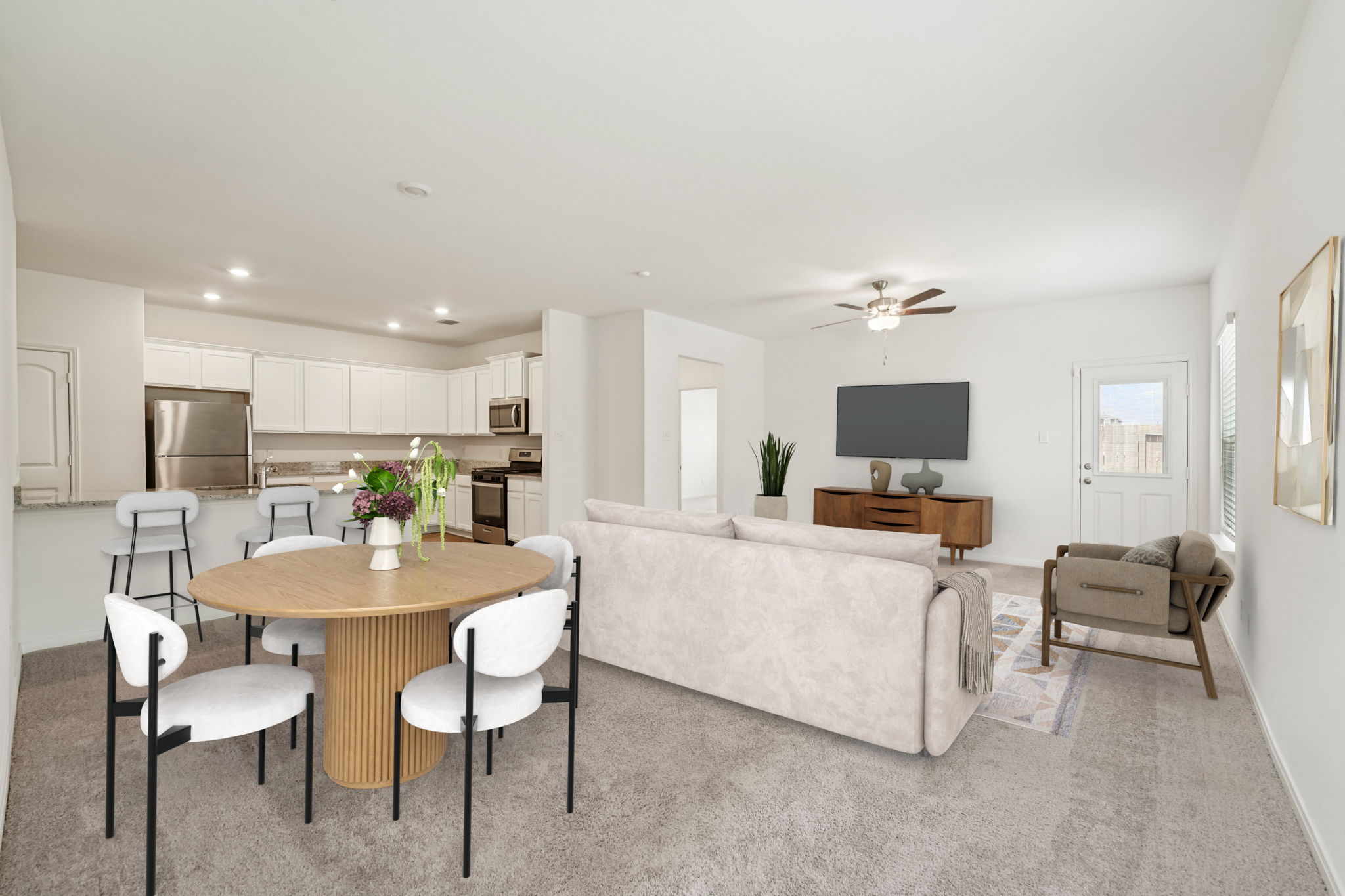 Aplite_Pass-S2708-006 virtually staged(2)