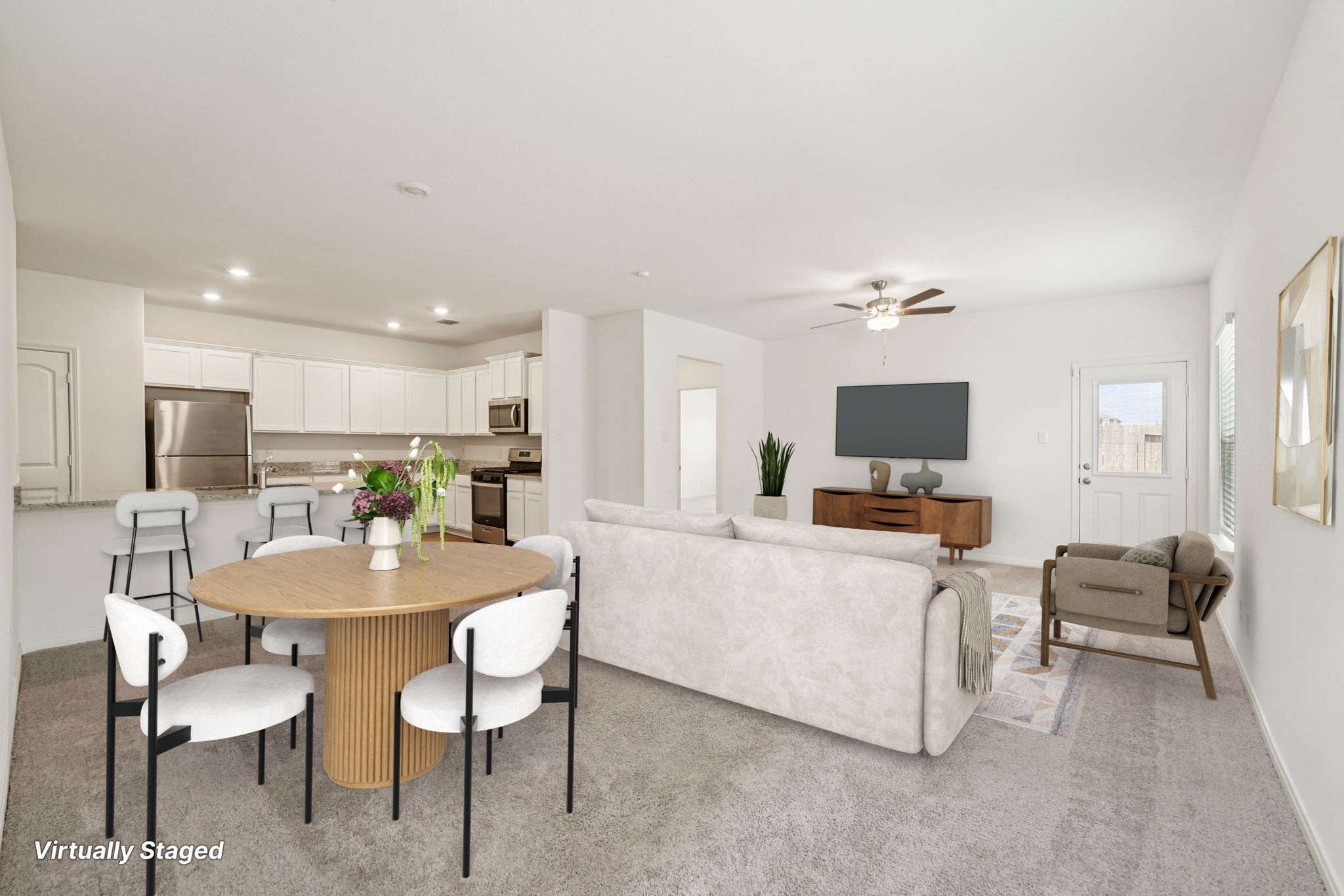 Aplite_Pass-S2708-006 virtually staged