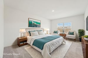 Aplite Pass-S2708-018 virtually staged.jpeg