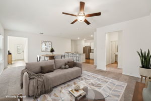 Aplite_Pass-S2708-007 virtually staged