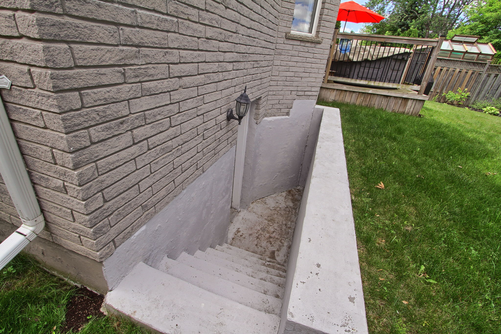  Photo 52