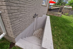  Photo 51
