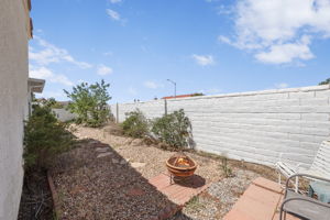  Photo 44