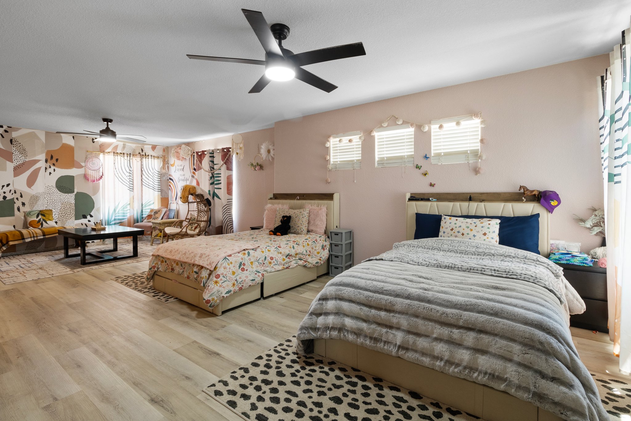 Photo 22