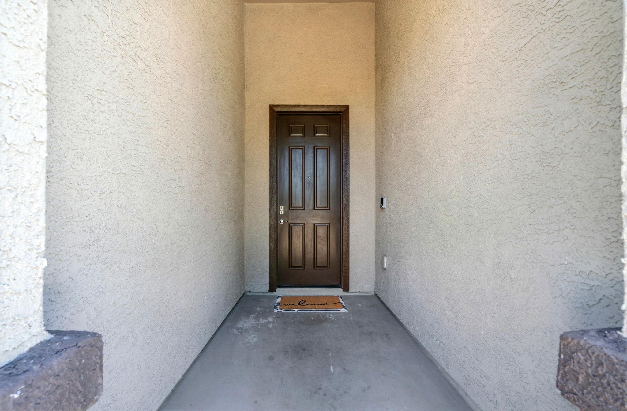  Photo 35