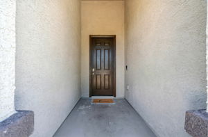  Photo 34