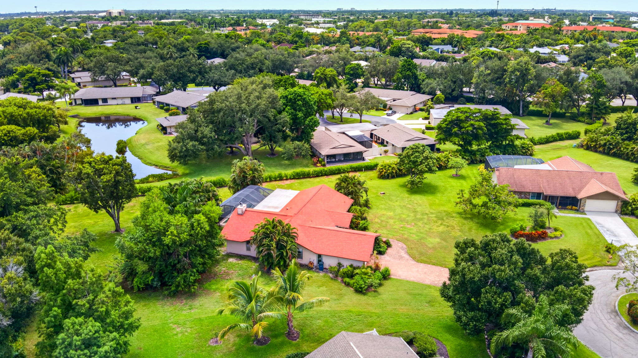 Aerial 2