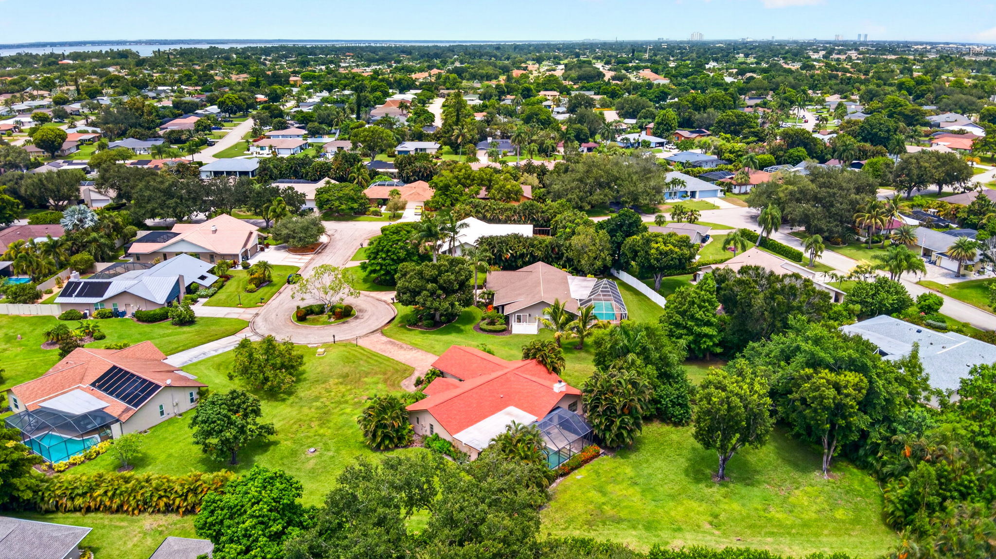 Aerial 4