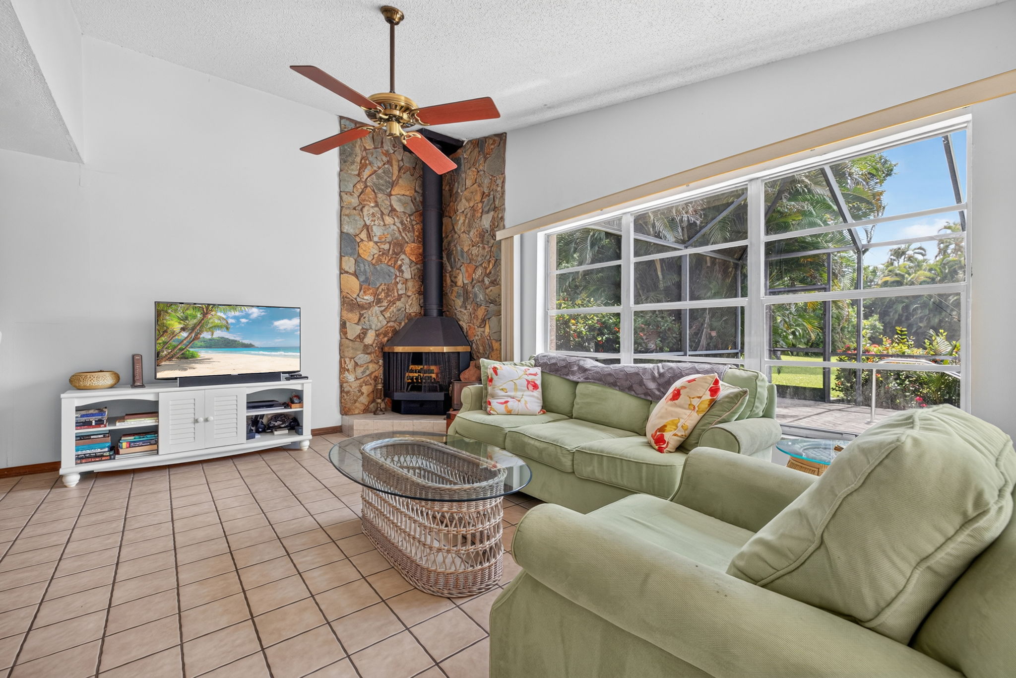Family Room 2