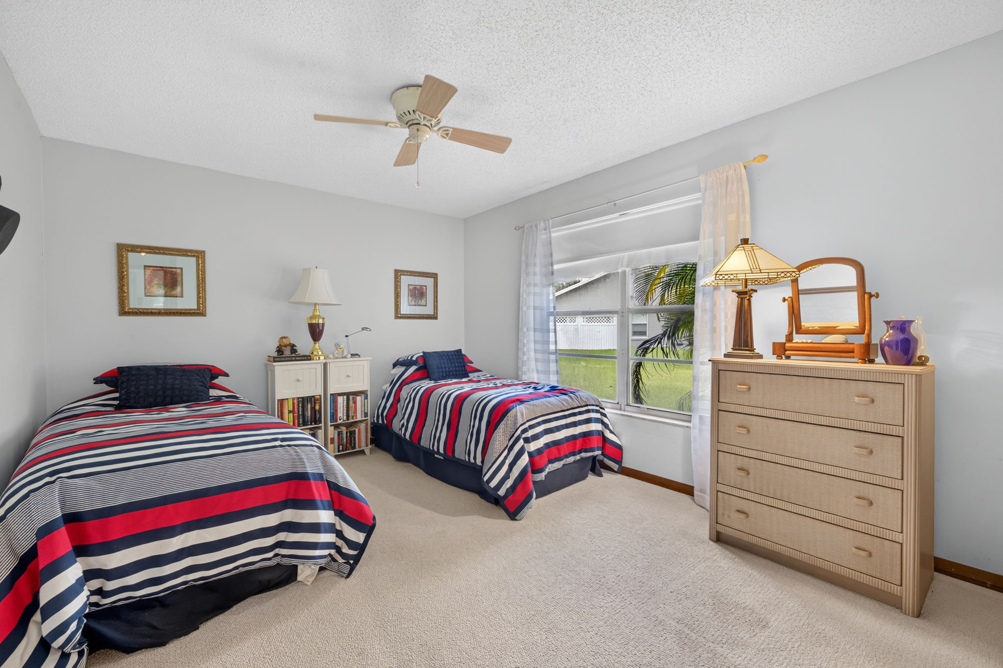 Guest Bedroom 3