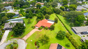 Aerial 6