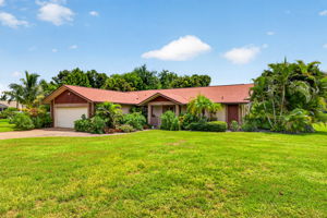 Front Exterior 3