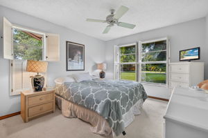Guest Bedroom 1