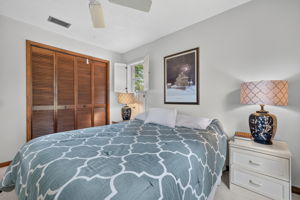 Guest Bedroom 2