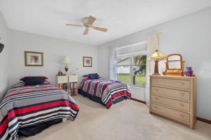 Guest Bedroom 3