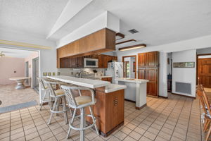 Kitchen 3