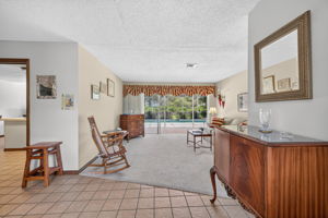 Living Room 3