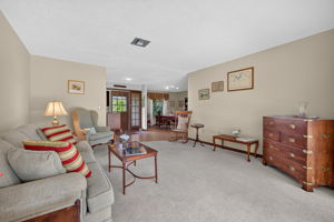 Living Room 4