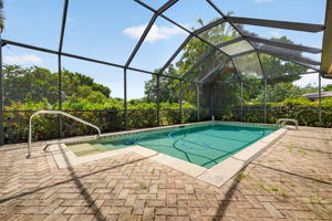 Pool 2