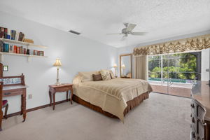 Primary Bedroom 2