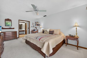 Primary Bedroom 3