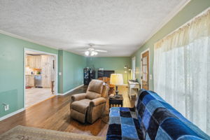  Photo 48