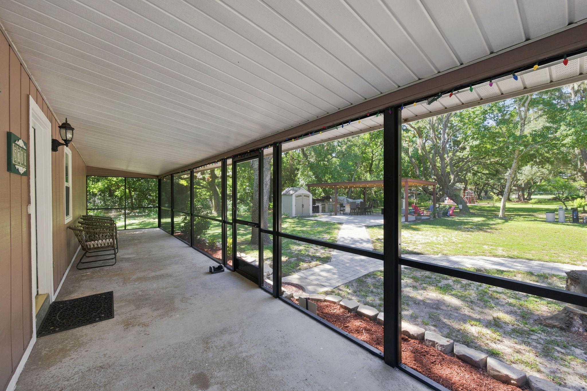 Exteriors (6)