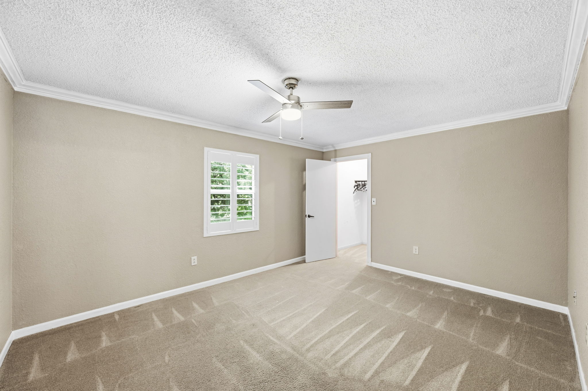 Interiors (24)