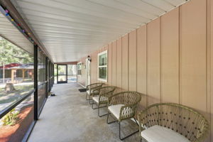 Exteriors (4)