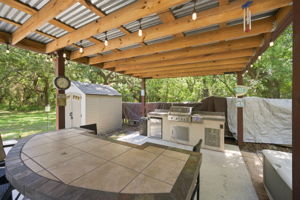 Exteriors (9)