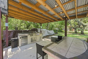 Exteriors (10)