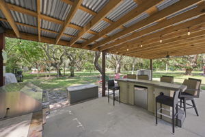 Exteriors (11)