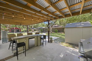 Exteriors (12)