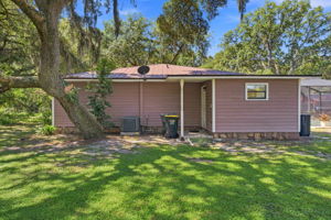 Exteriors (25)